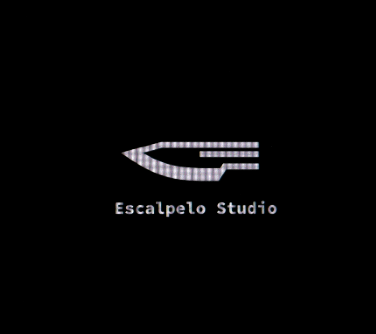 Escalpelo Studio